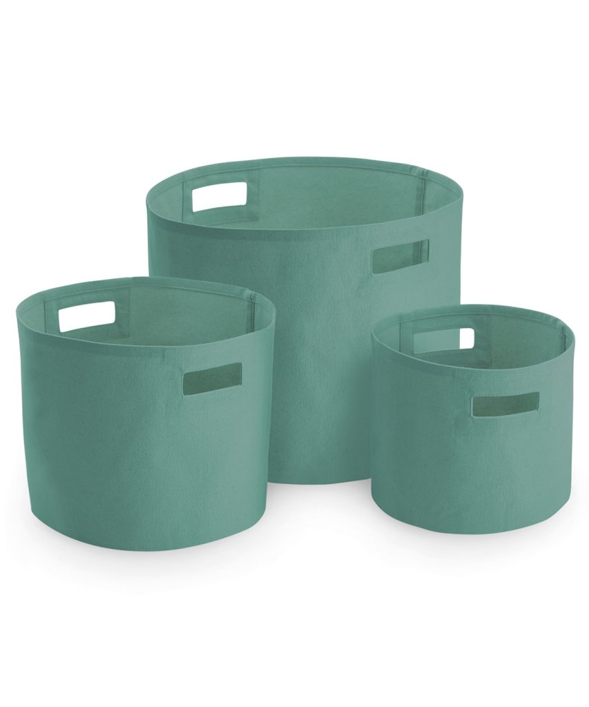 WM574 SageGreen FT