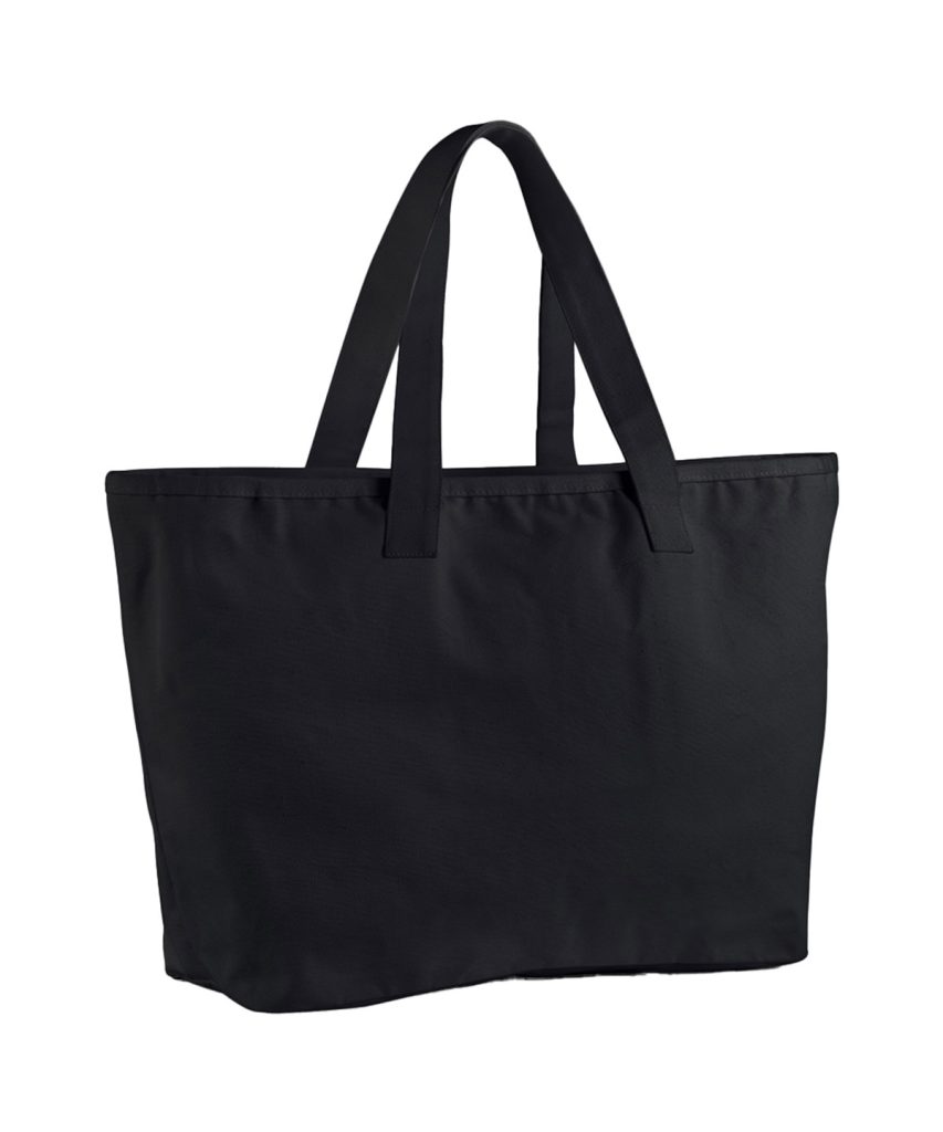 WM606 Black FT