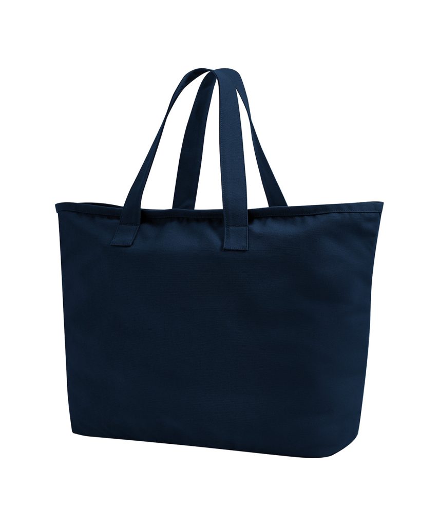 WM606 Navy FT