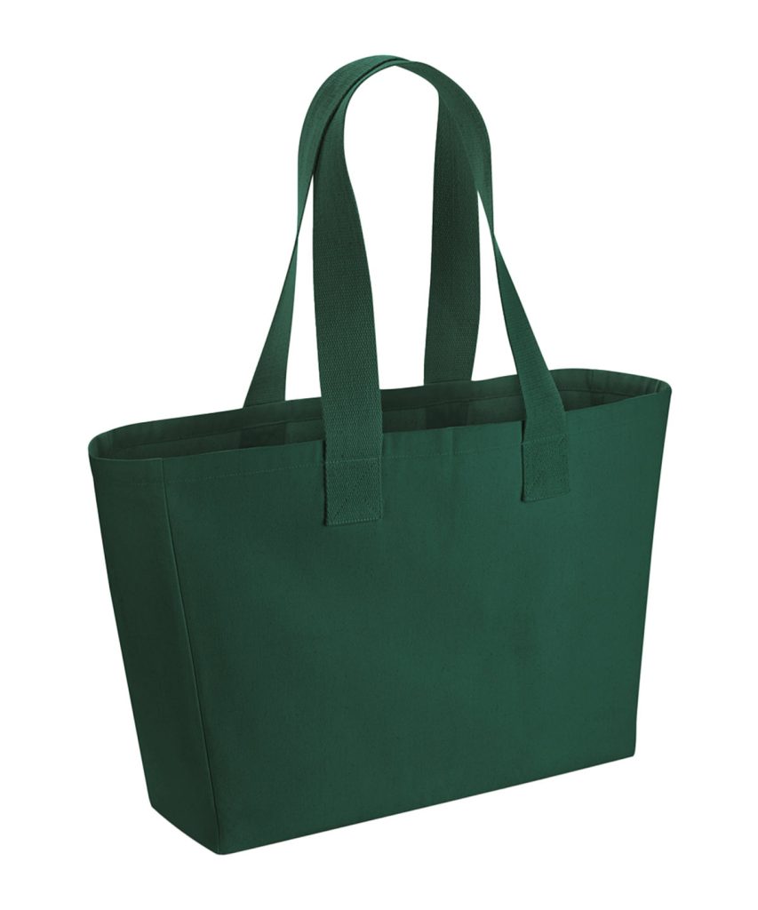 WM610 BottleGreen FT