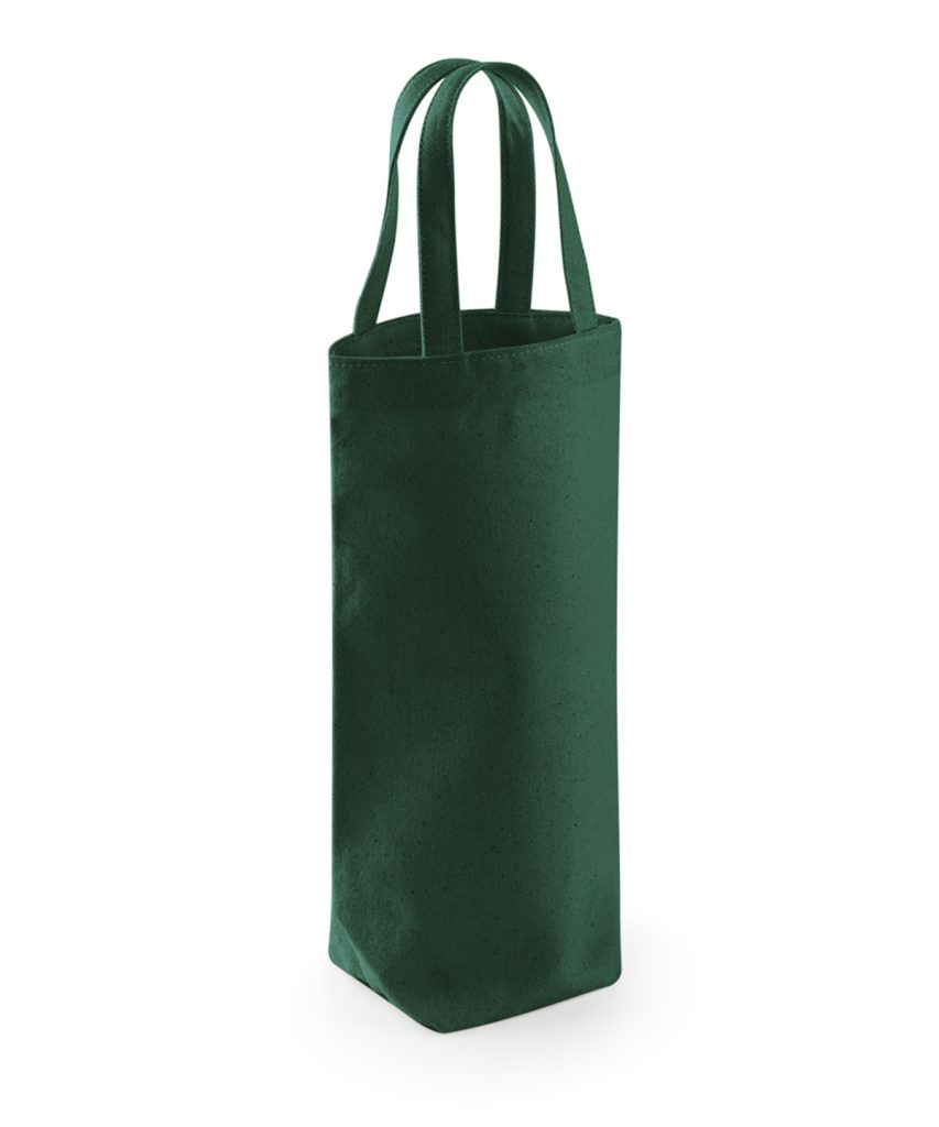 WM620 BottleGreen FT