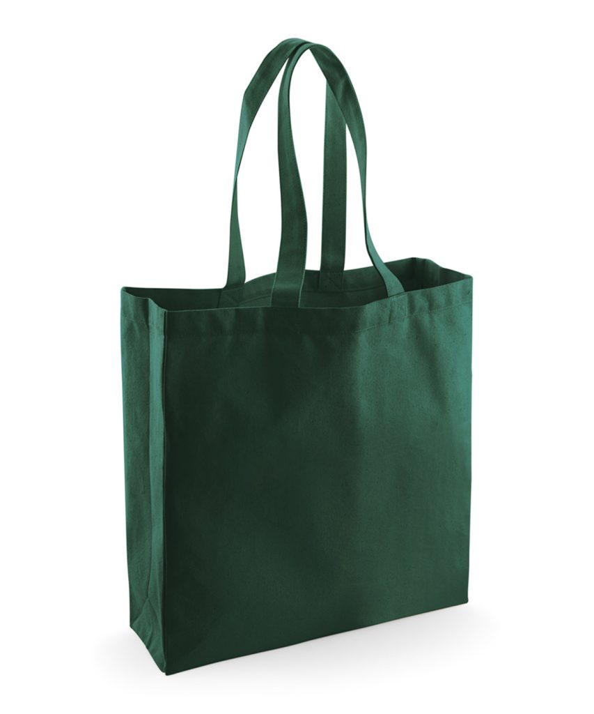 WM623 BottleGreen FT