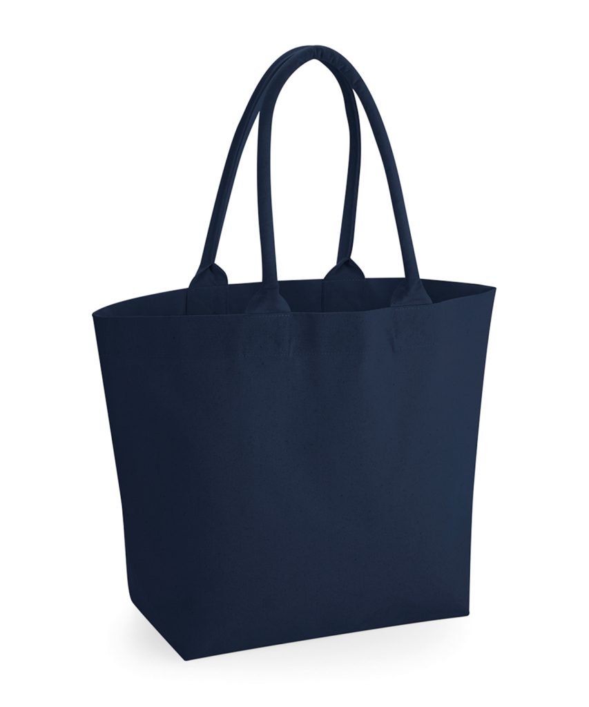 WM626 FrenchNavy FT