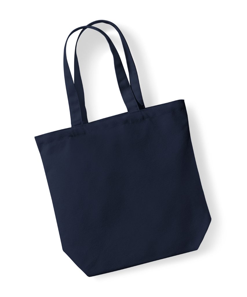WM671 FrenchNavy FT