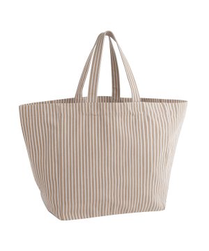 WM677 BiscuitStripe FT