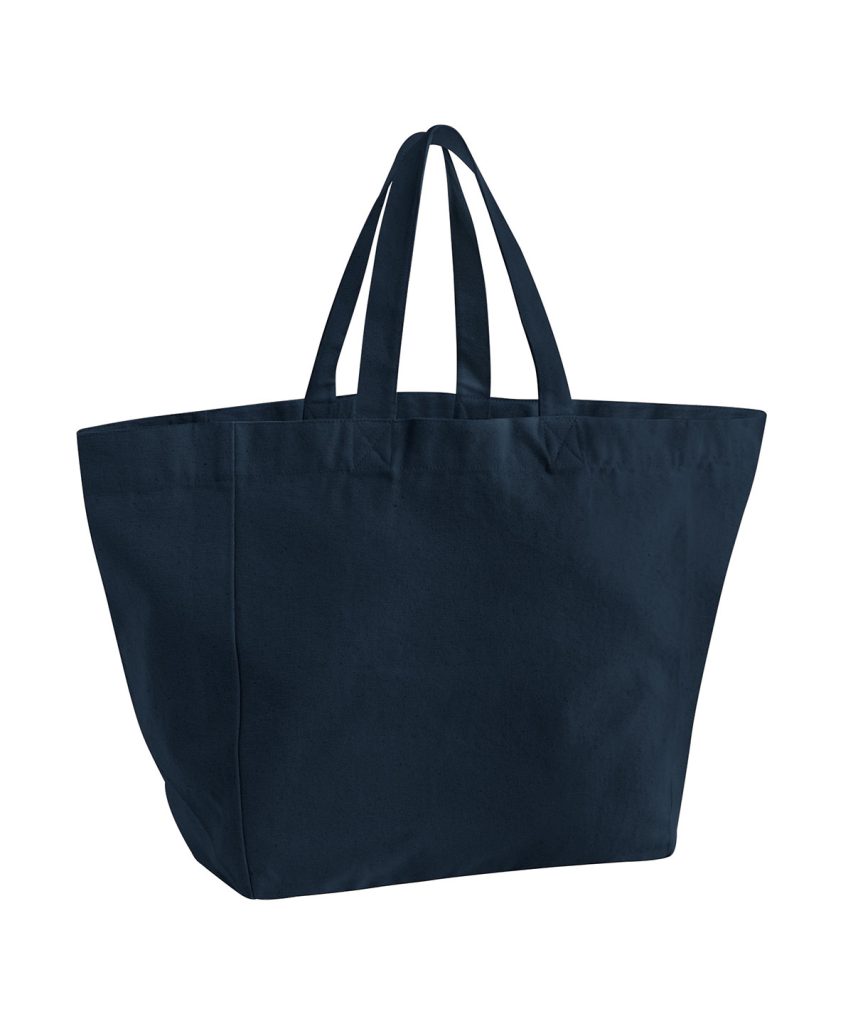 WM677 FrenchNavy FT
