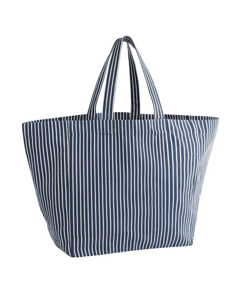 WM677 NavyStripe FT