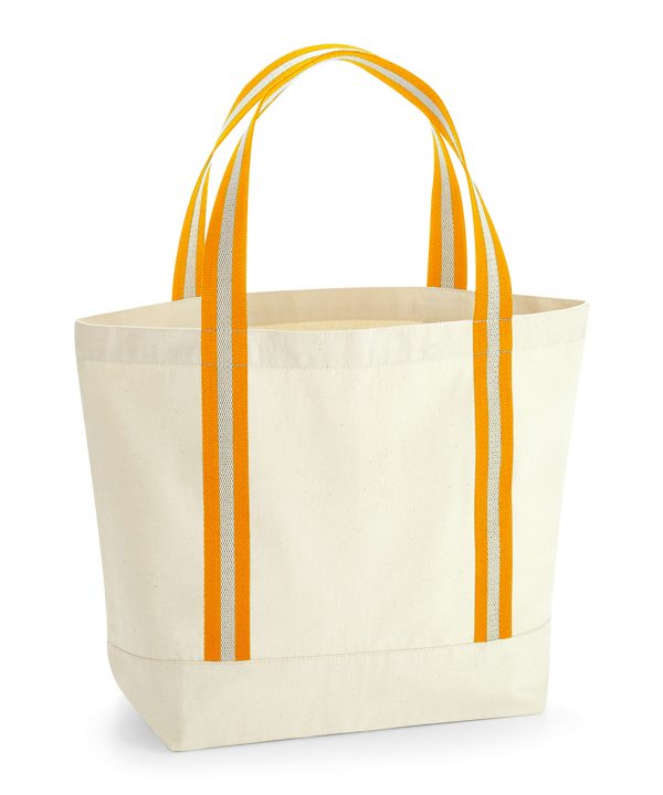 WM690 Natural Amber FT