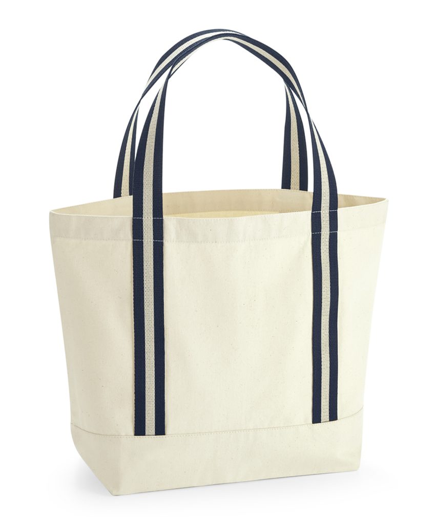 WM690 Natural FrenchNavy FT