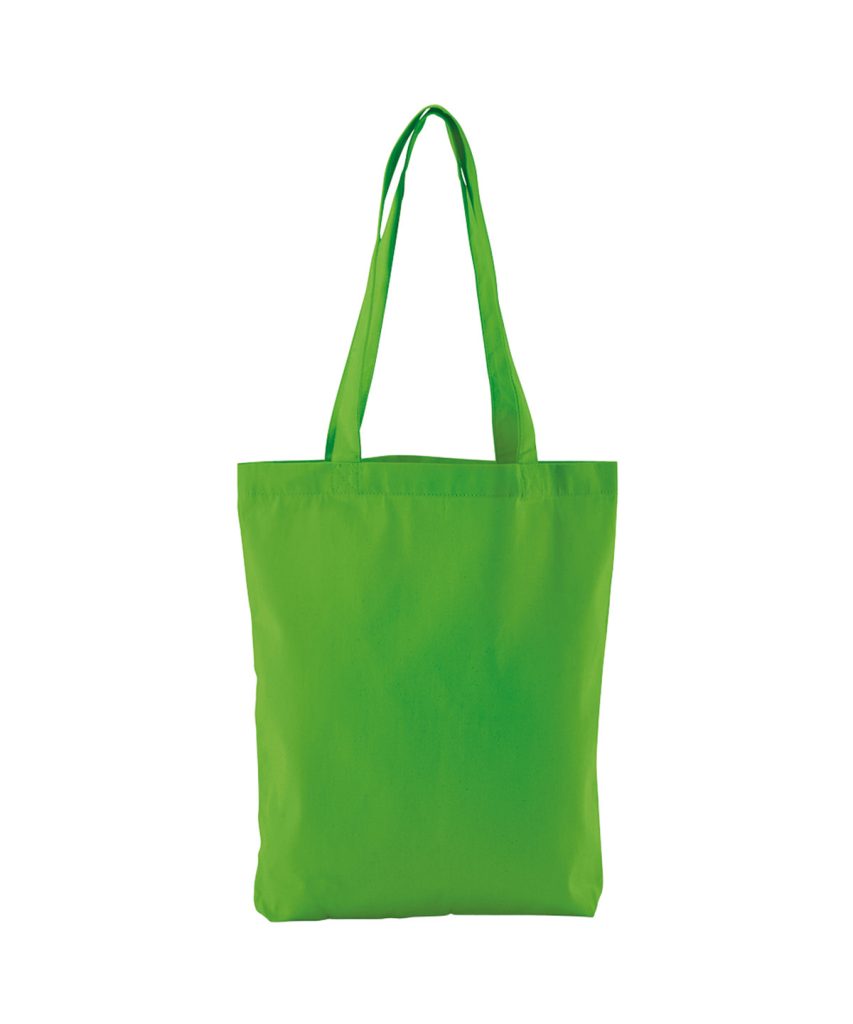 WM691 AppleGreen FT