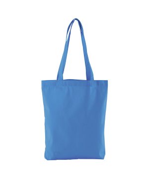 WM691 CornflowerBlue FT