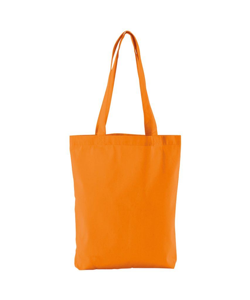 WM691 Orange FT