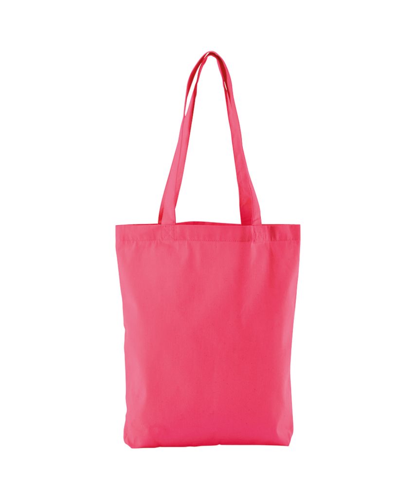 WM691 RaspberryPink FT