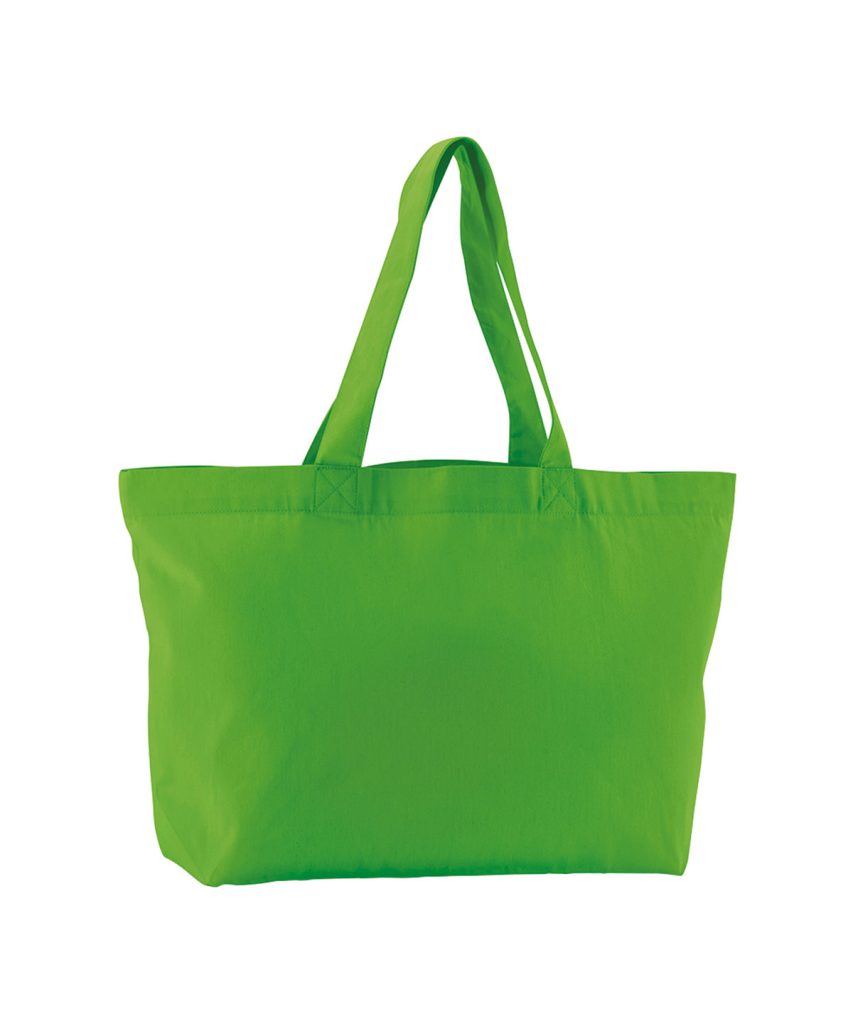 WM695 AppleGreen FT