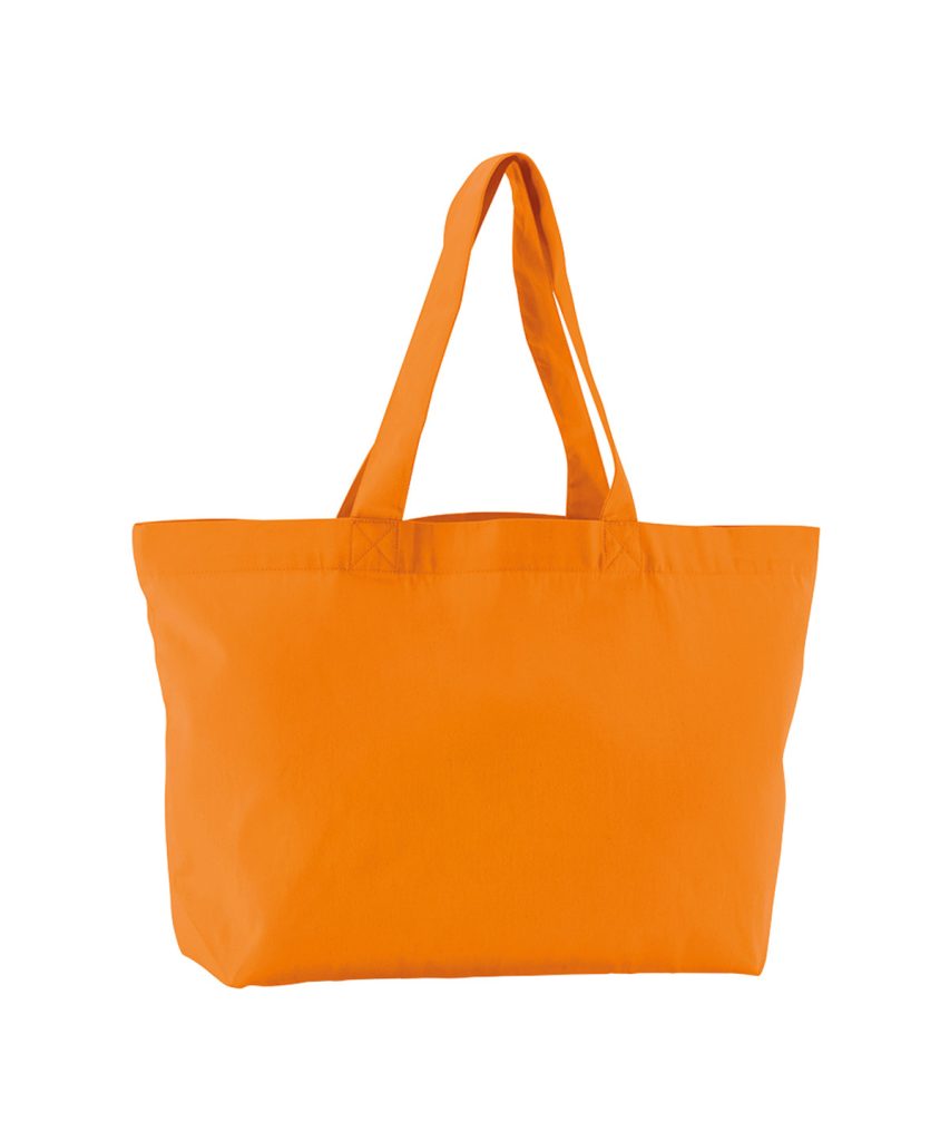 WM695 Orange FT