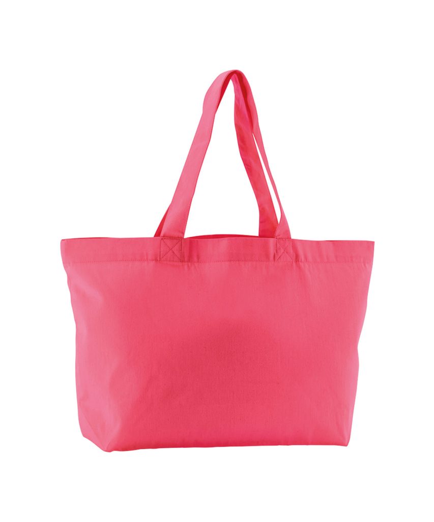 WM695 RaspberryPink FT