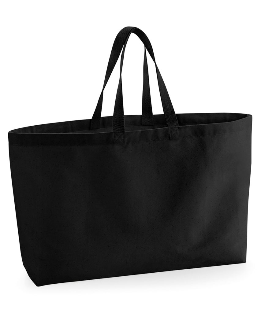 WM696 Black FT