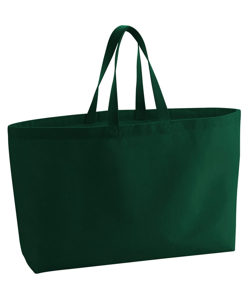 WM696 BottleGreen FT