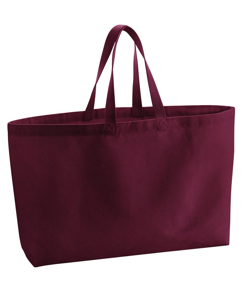 WM696 Burgundy FT