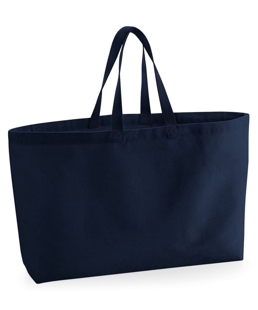 WM696 FrenchNavy FT