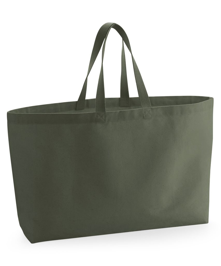 WM696 OliveGreen FT