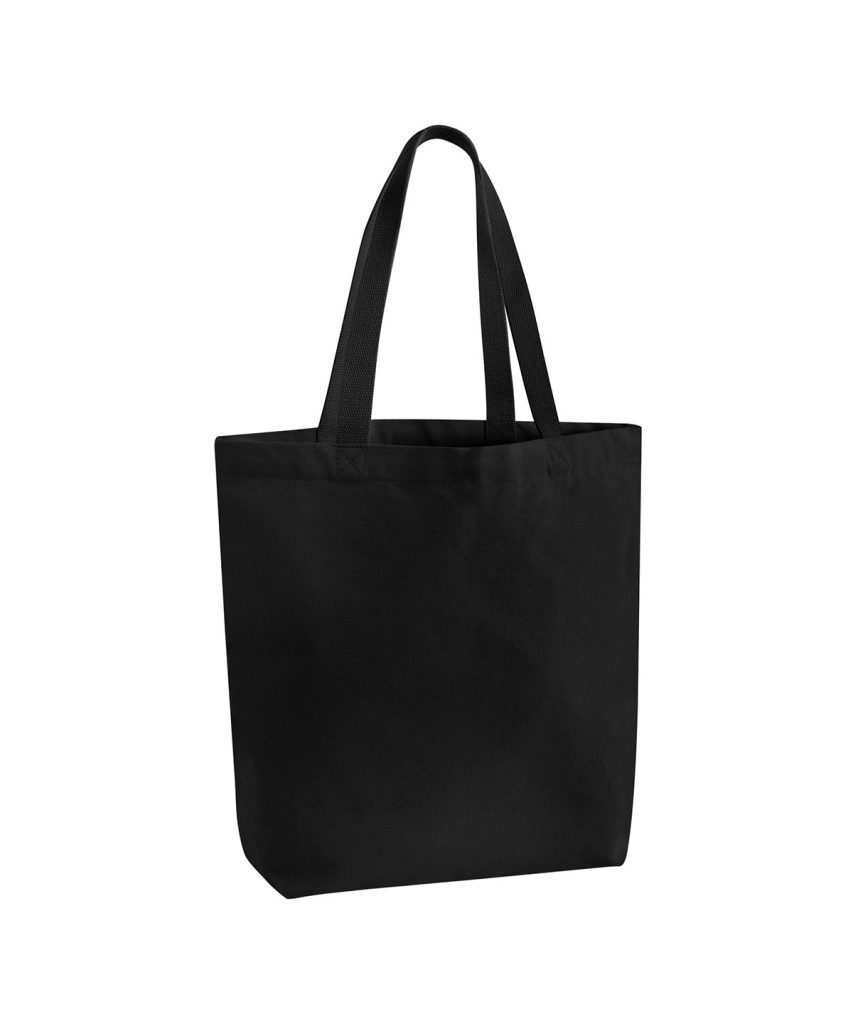 WM697 Black FT