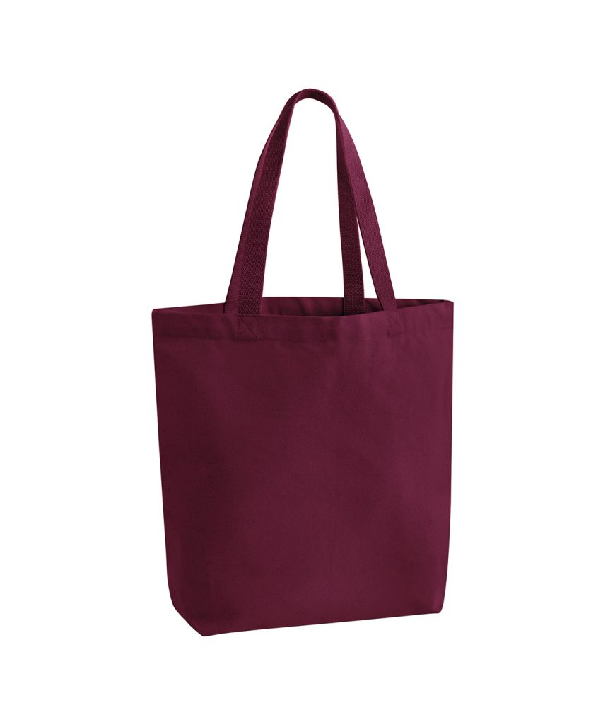 WM697 Burgundy FT
