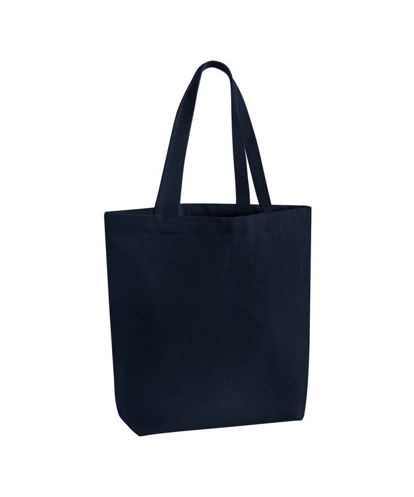 WM697 FrenchNavy FT