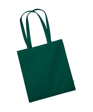 WM801 BottleGreen FT