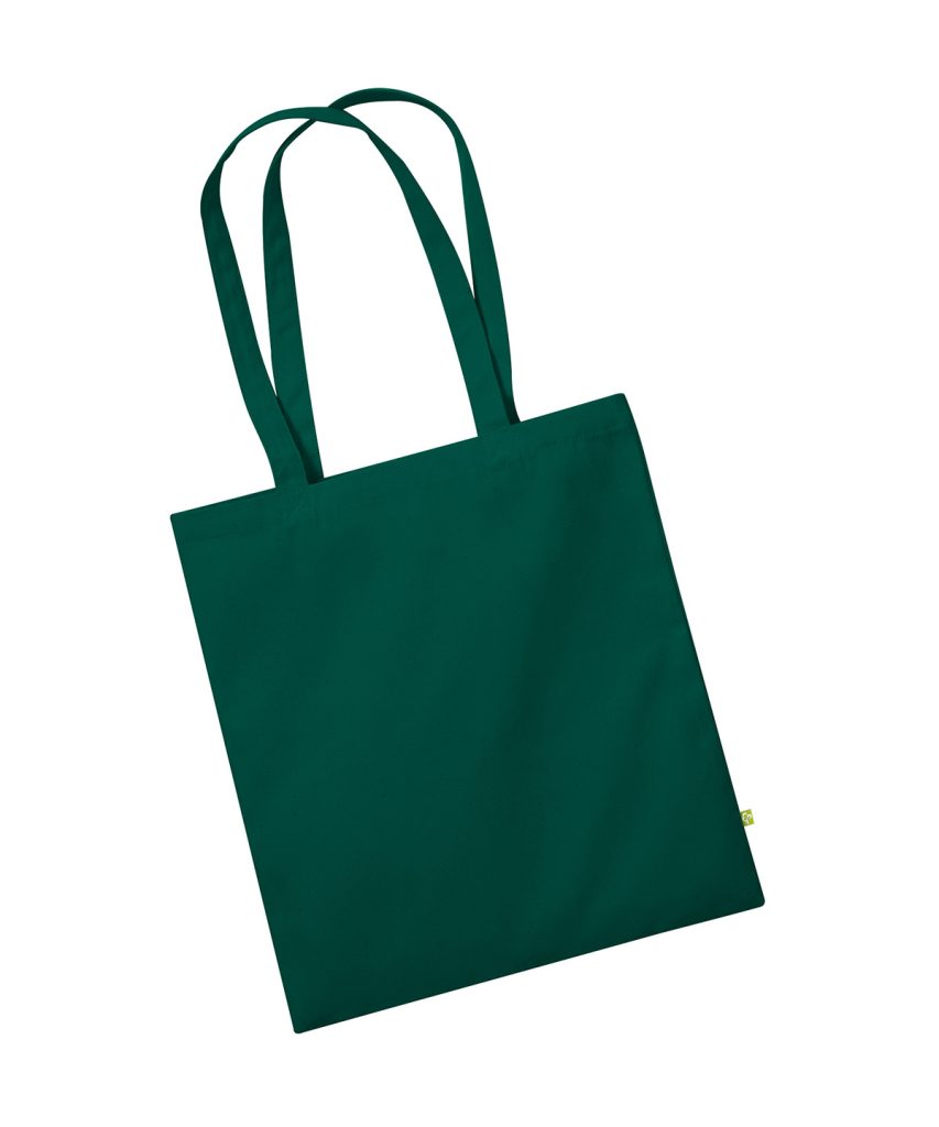WM801 BottleGreen FT