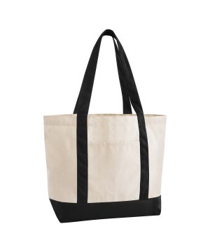 WM804 Natural Black FT