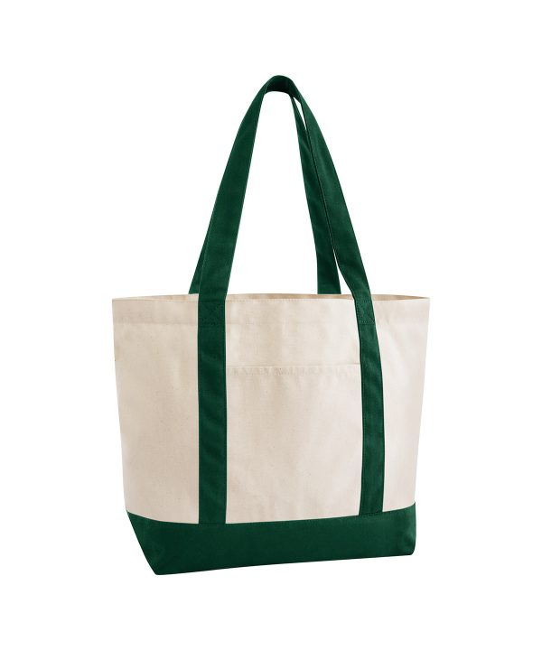 WM804 Natural BottleGreen FT