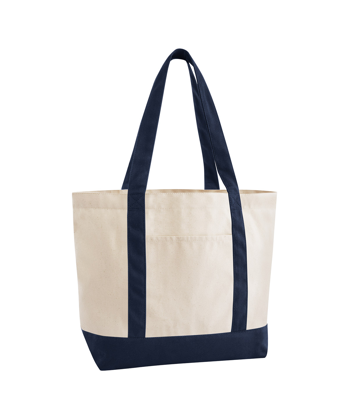 WM804 Natural FrenchNavy FT