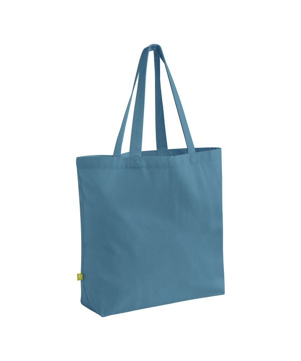 WM805 AirforceBlue FT