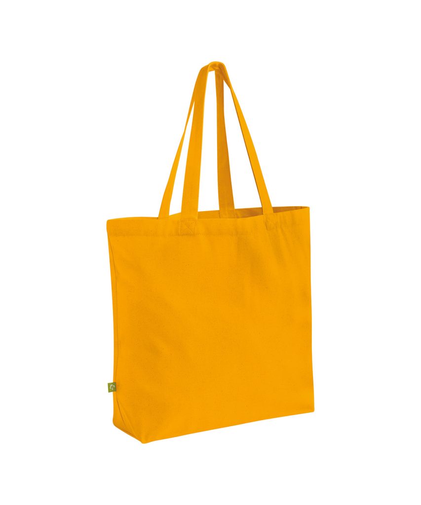 WM805 Amber FT