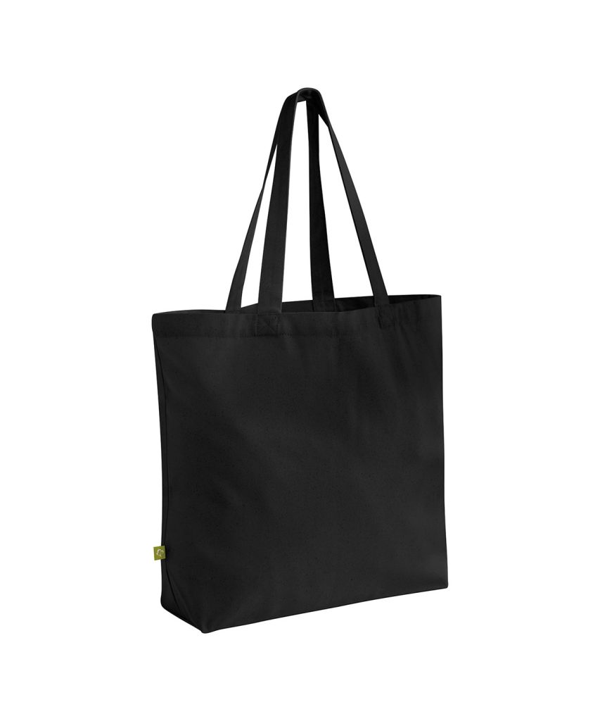 WM805 Black FT