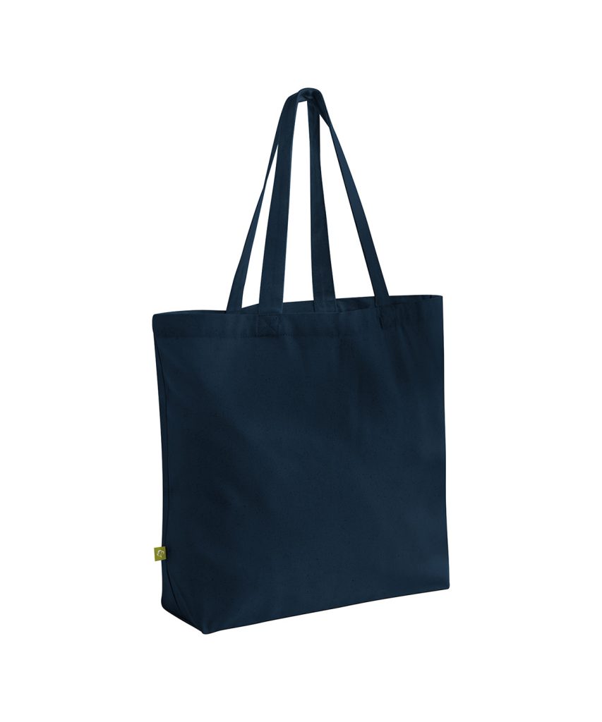 WM805 FrenchNavy FT