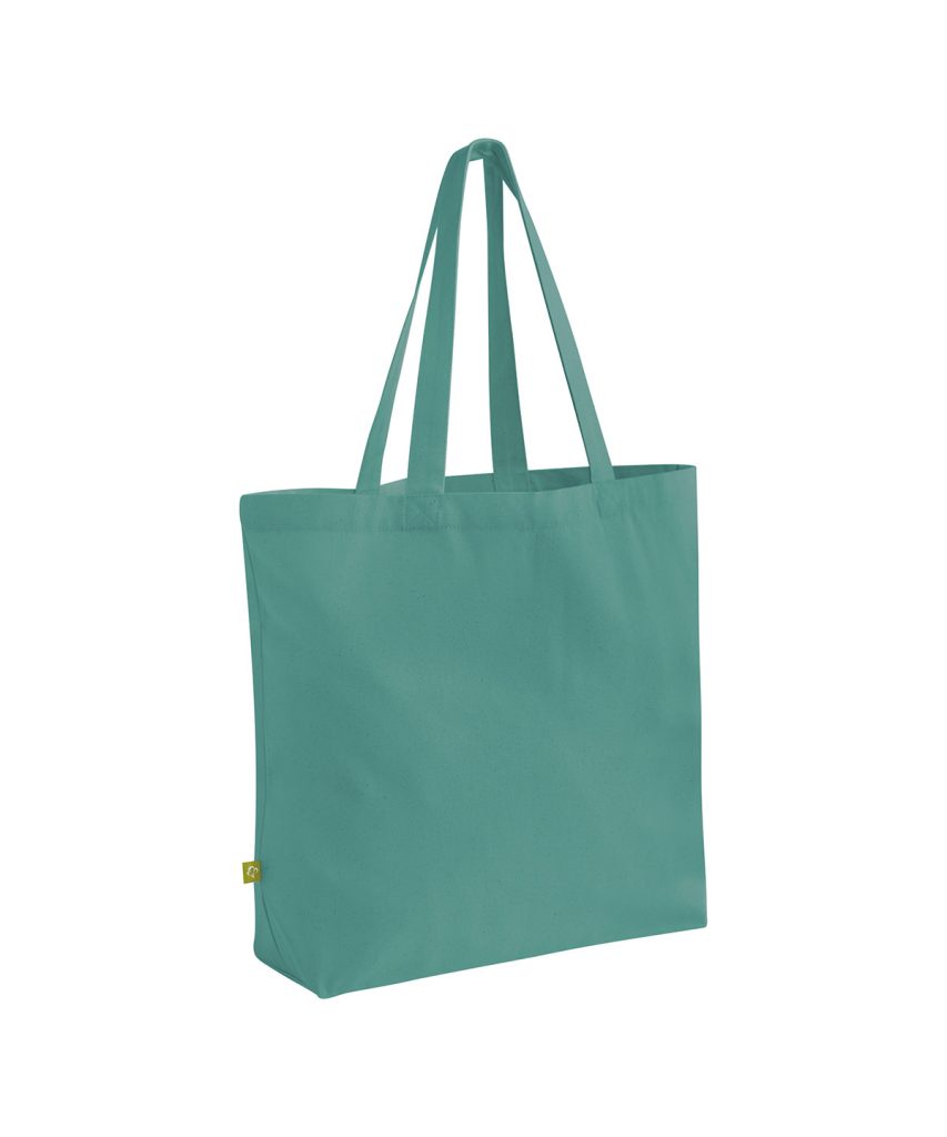WM805 SageGreen FT
