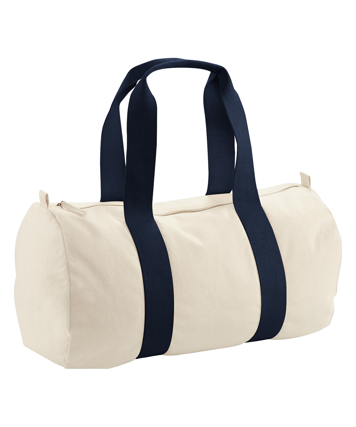 WM814 Natural FrenchNavy FT