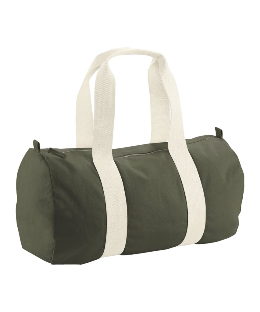 WM814 OliveGreen FT