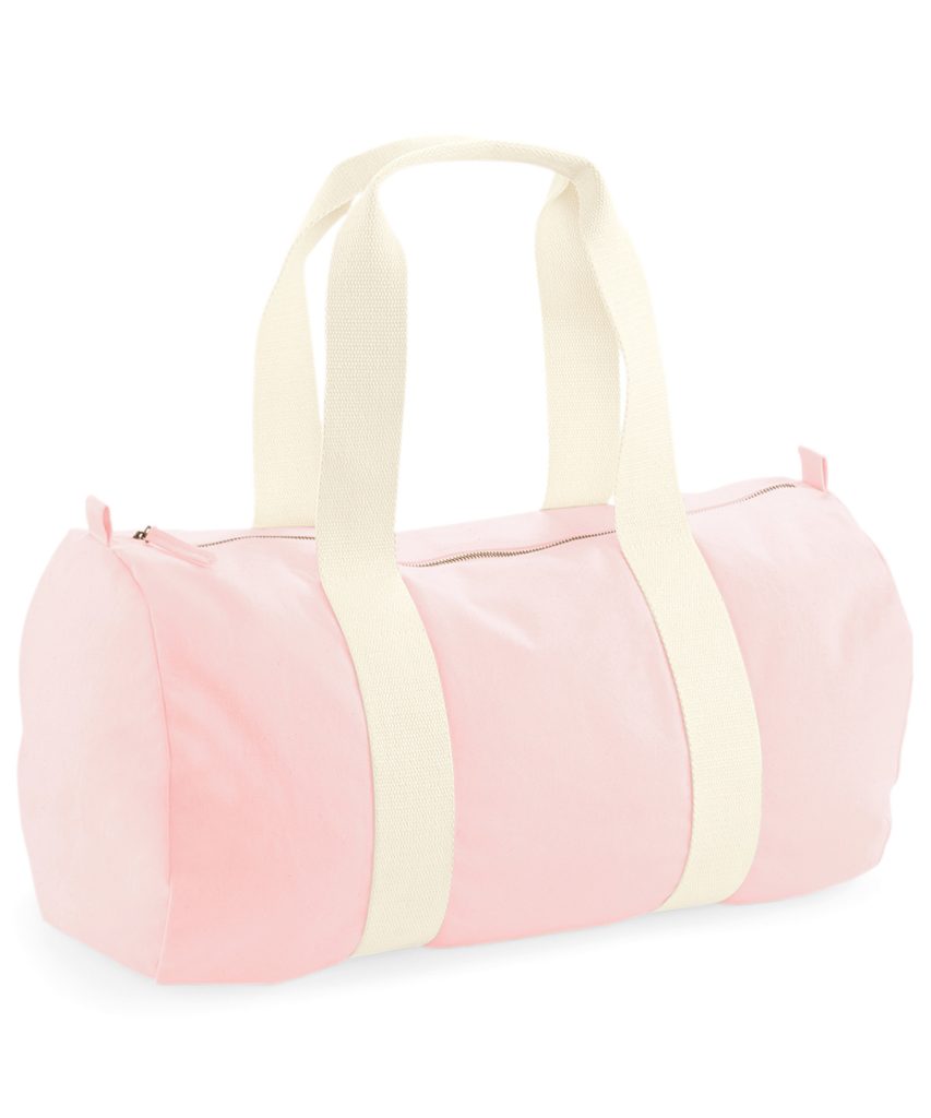 WM814 PastelPink FT