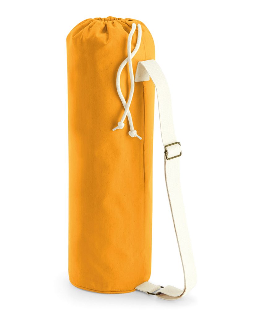WM816 Amber FT