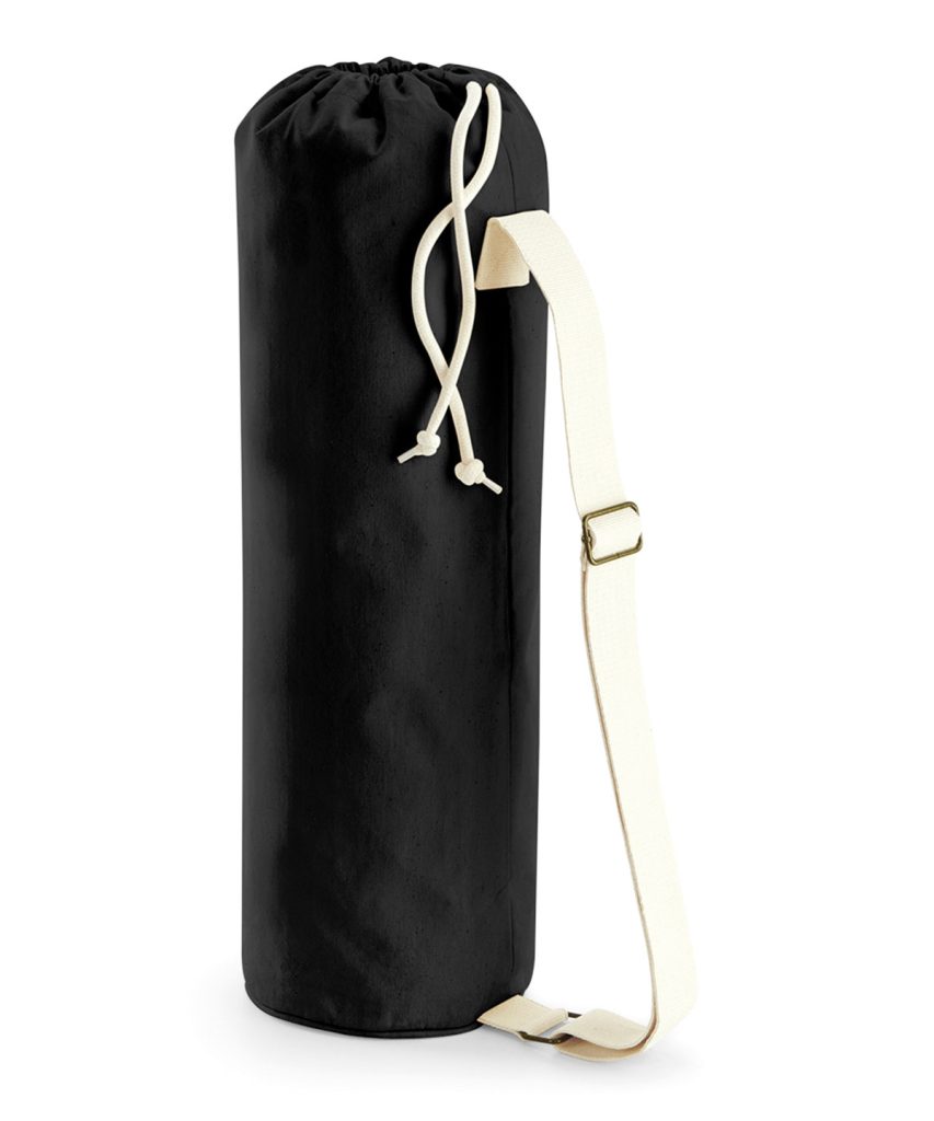 WM816 Black FT