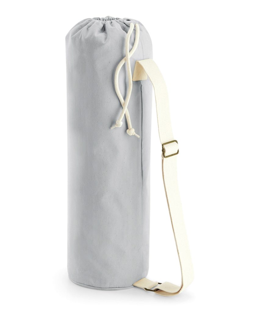 WM816 LightGrey FT