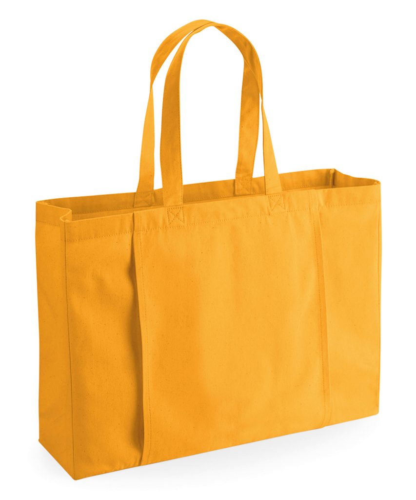 WM818 Amber FT