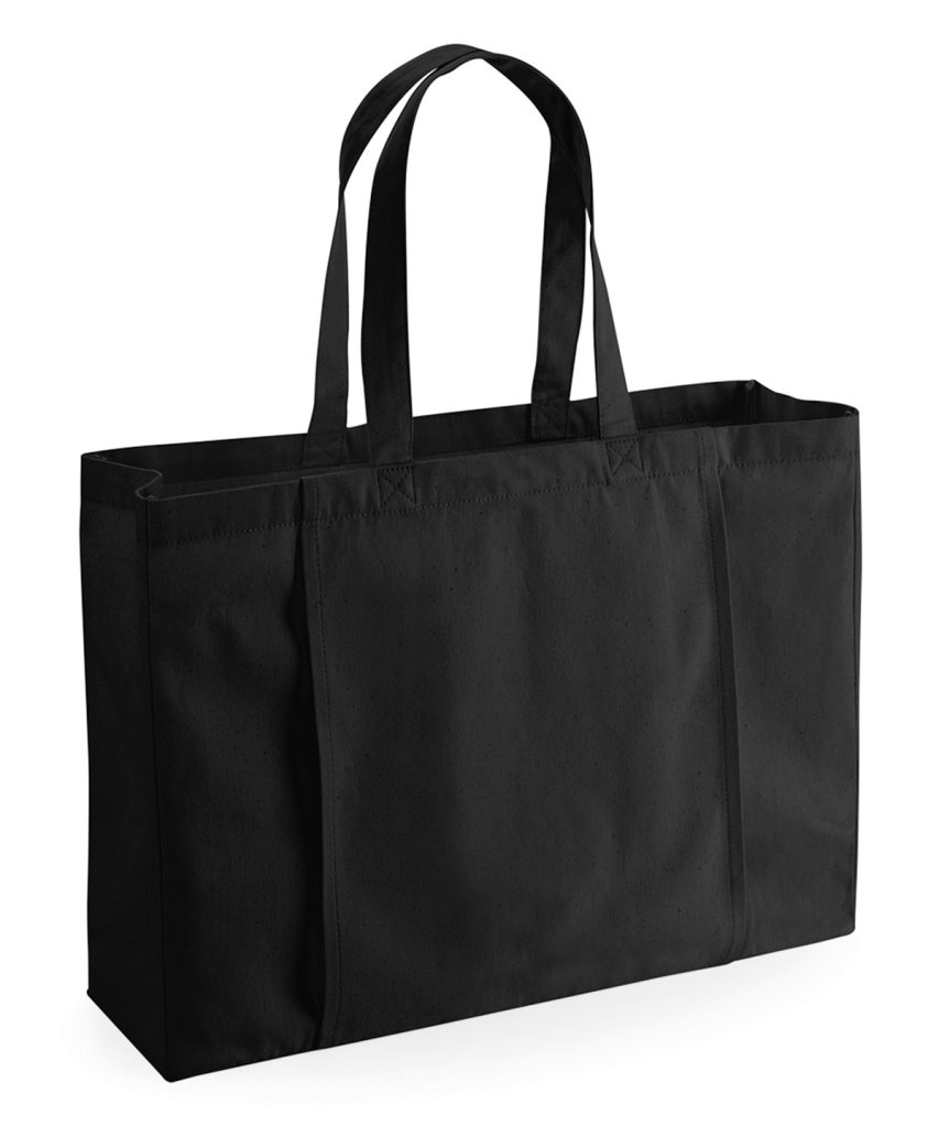 WM818 Black FT