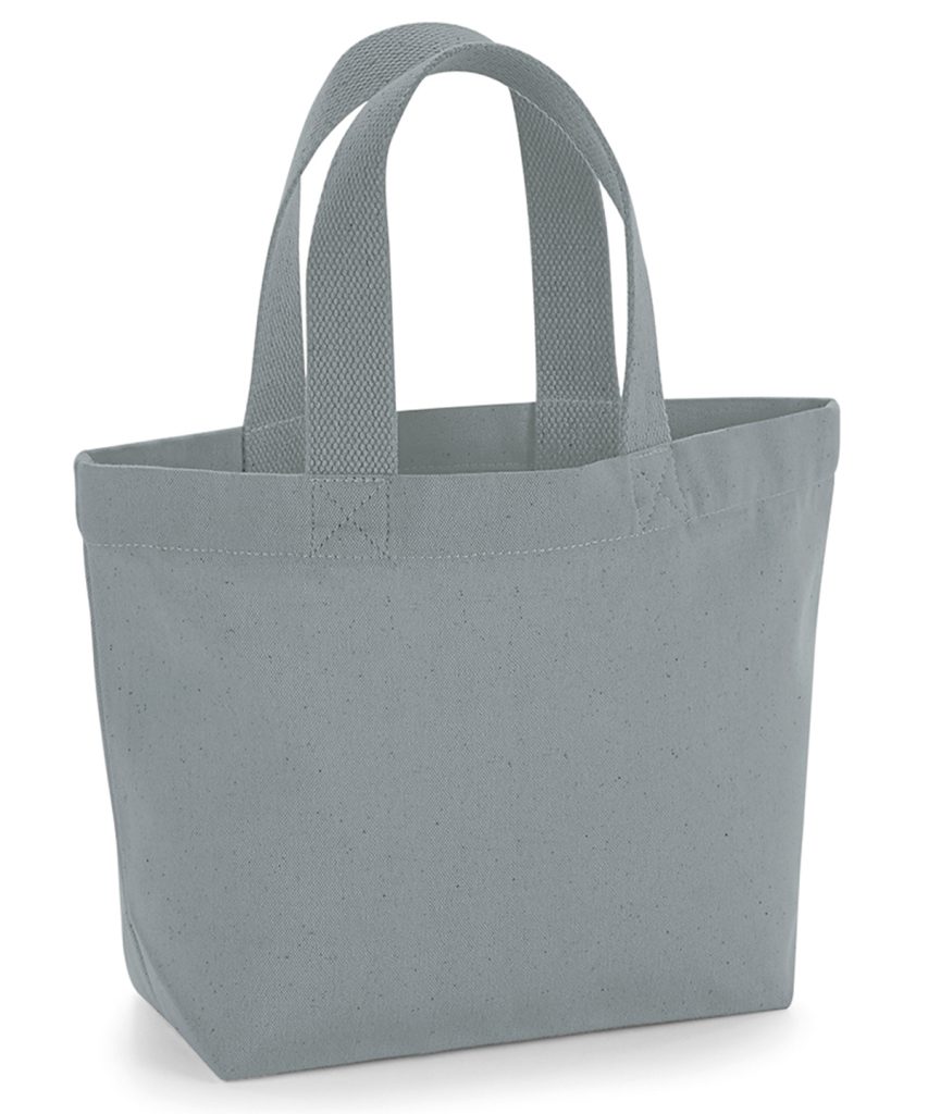 WM845 PureGrey FT