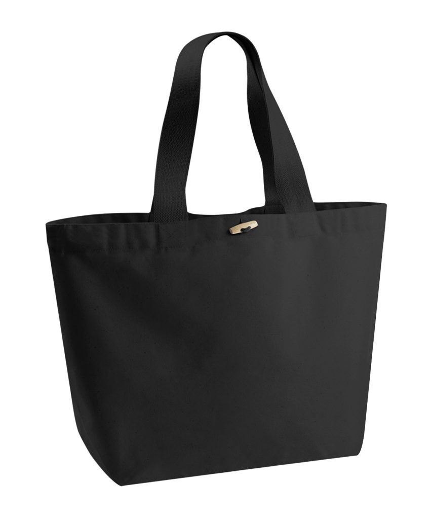 WM855 Black FT