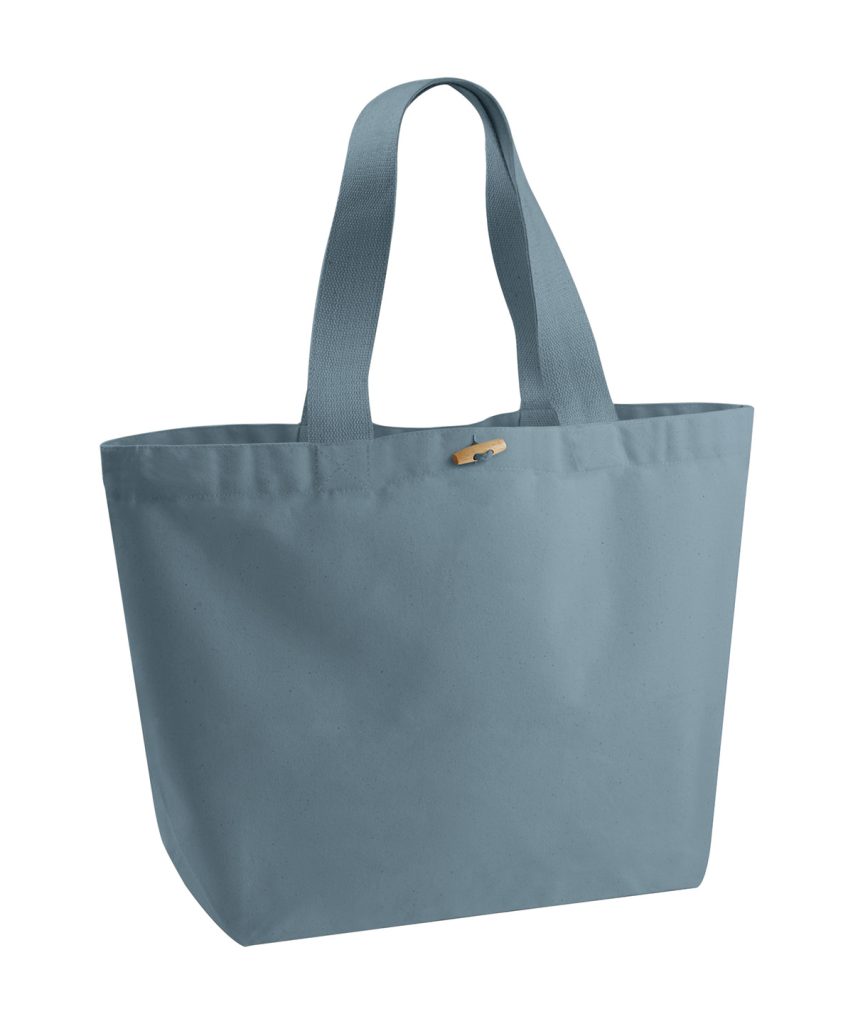 WM855 DustyBlue FT