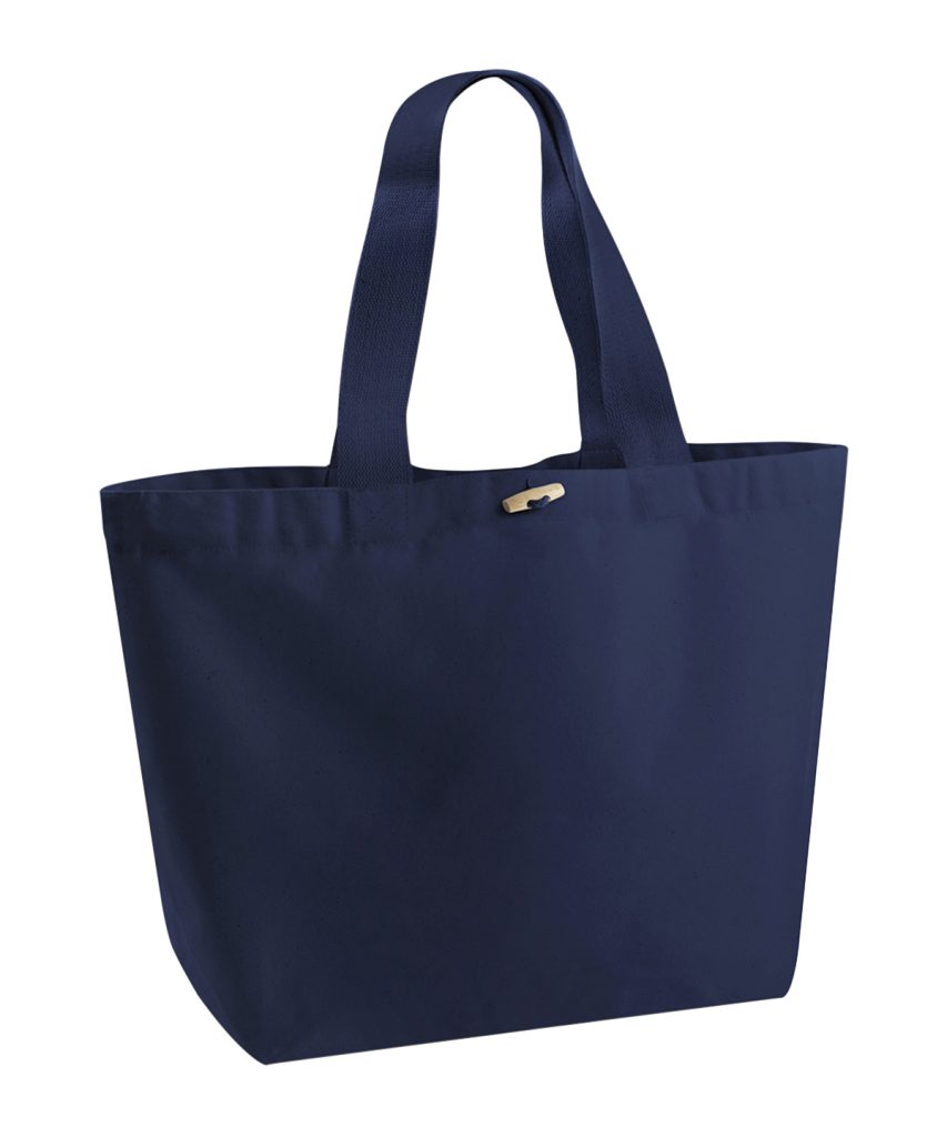 WM855 FrenchNavy FT